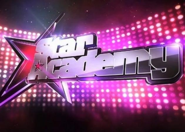 Star Academy: Πότε κάνει πρεμιέρα το show του Εpsilon!