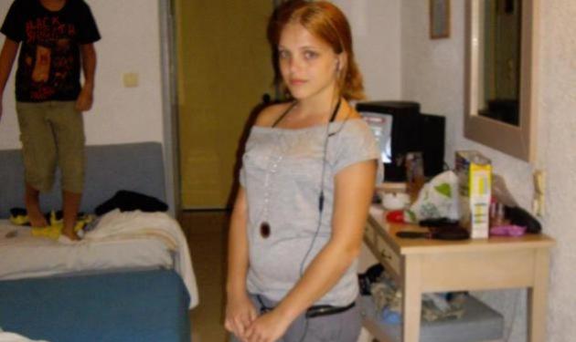 Ρέθυμνο: Νέα δεδομένα για τον θάνατο της 16χρονης Στέλλας