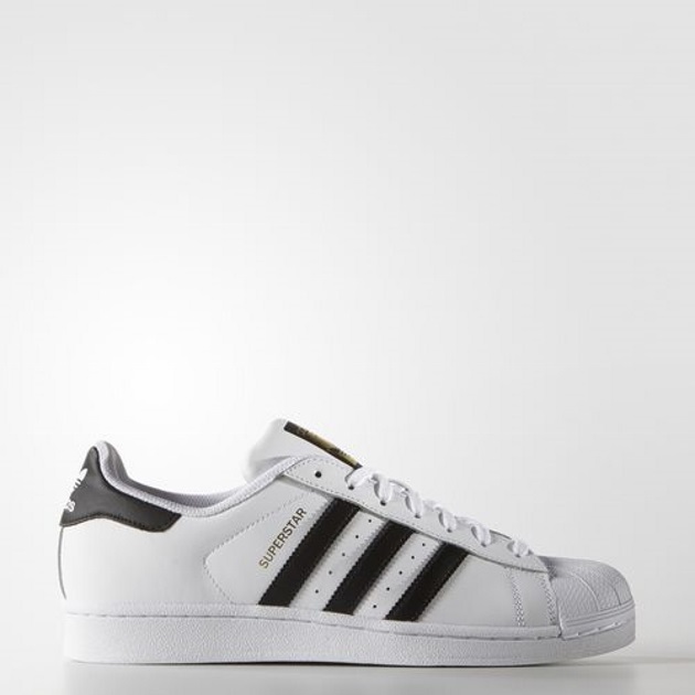 2 | adidas Superstar € 94