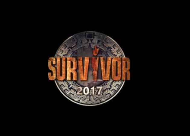 Τι τηλεθέαση έκανε το Survivor το βράδυ της Κυριακής του Πάσχα;