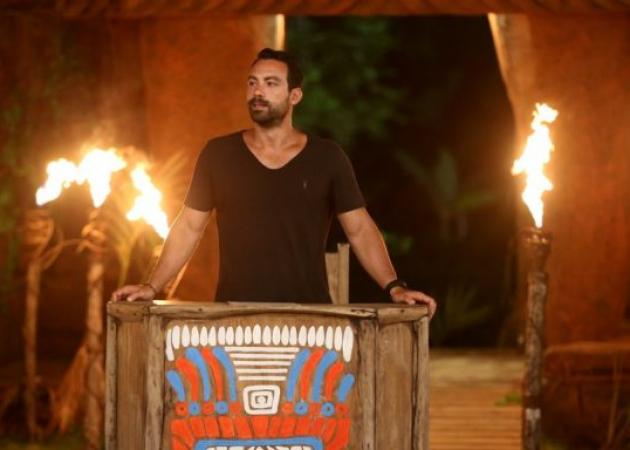 Survivor: Ποιος κερδίζει το έπαθλο φαγητού; Ποιος αποχωρεί;
