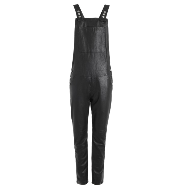 6 | Jumpsuit Zadig&Voltaire Attica