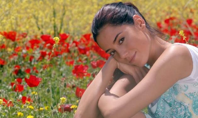 “Sila”: Εξελίξεις με θέα τον Βόσπορο !