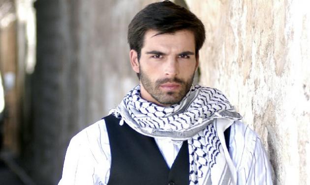 “Sila”: Εξελίξεις με θέα τον Βόσπορο !