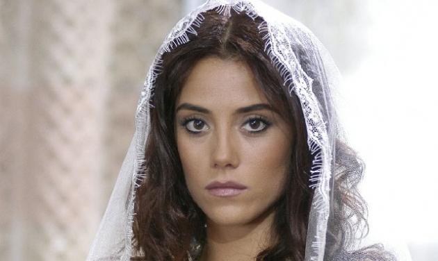 “Sila” – “Asi” : Εξελίξεις με θέα τον Βόσπορο !