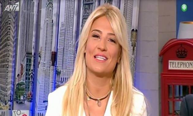 “Το Πρωινό” σήκωσε αυλαία! Πως ήταν η πρώτη “καλημέρα” του Γιώργου και της Φαίης προς τους τηλεθεατές;