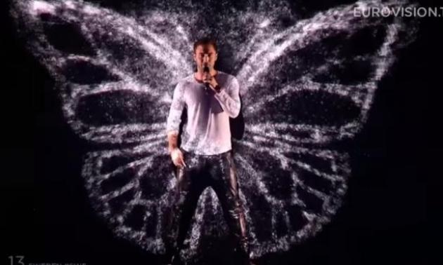 Eurovision 2015: Αλήθεια, αλλά την φετινή Eurovision άξιζε να την δεις!