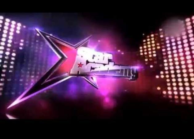 “Star Academy”: Δεν φαντάζεσαι ποιό είναι το λαμπερό πρόσωπο που αναλαμβάνει χρέη διευθυντή στη μουσική ακαδημία του Epsilon!