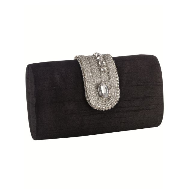 5 | Clutch Accessorize