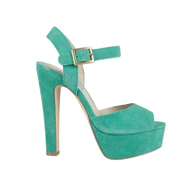 2 | Steve_Madden_-_NAK_-DYNEMITE_MINT-GREEN_SIDE-nak