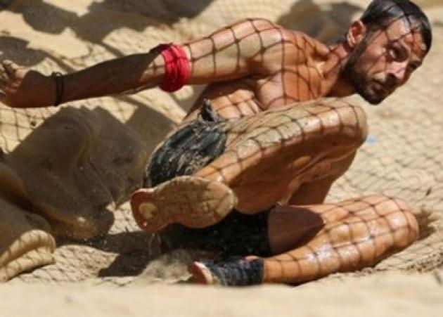 “Survivor”: Το κανάλι βάζει δεδομένα στο παιχνίδι, που φέρνουν τα πάνω-κάτω!