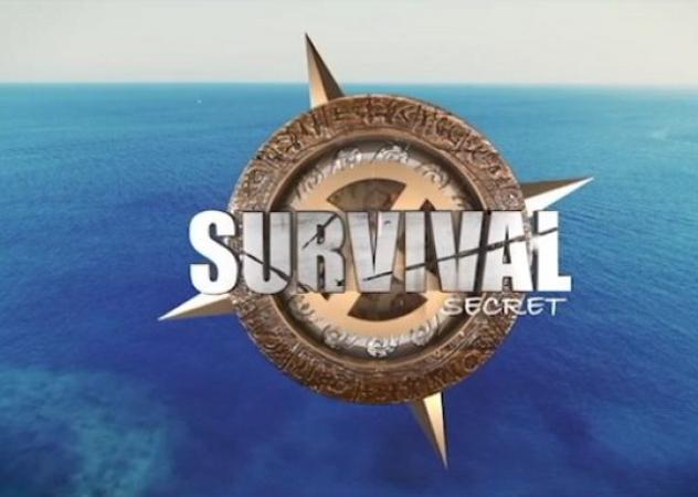 “Survivall Secret”: Κι όμως, οι επιδόσεις του στους πίνακες τηλεθέασης είχαν άρωμα από… “Survivor”!