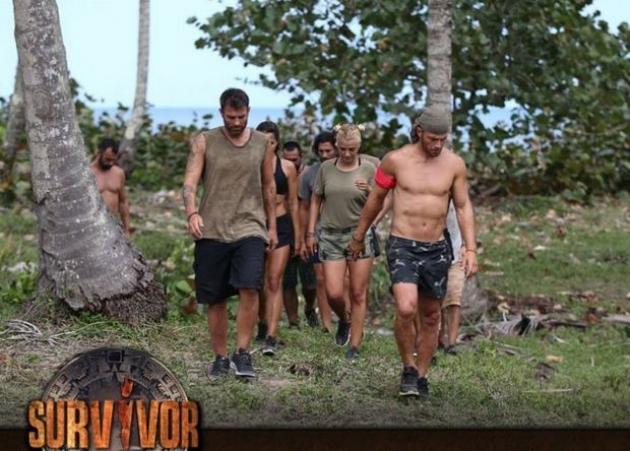 “Survivor”: Συγκλονιστικό το επεισόδιο της Κυριακής!