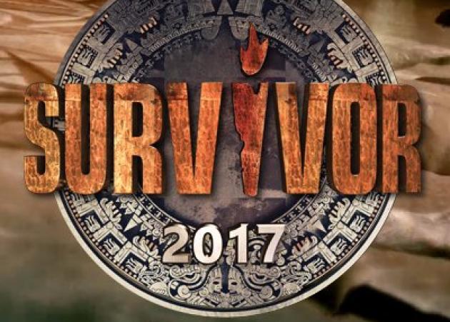 Απίστευτο ρεκόρ τηλεθέασης για το “Survivor”!