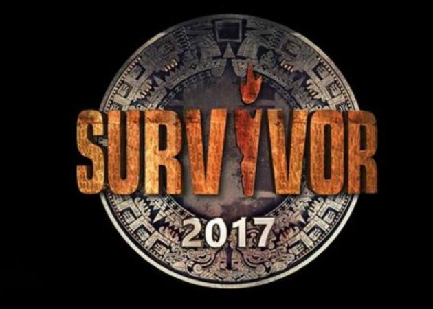 “Survivor”: Η ξέφρενη πορεία του τελικού στους πίνακες τηλεθέασης! Δεν φαντάζεσαι τι ποσοστά τηλεθέασης χτύπησε…