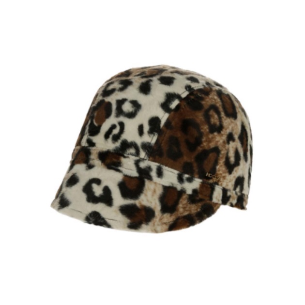 10 | Καπέλο Kocca Shop & Trade
