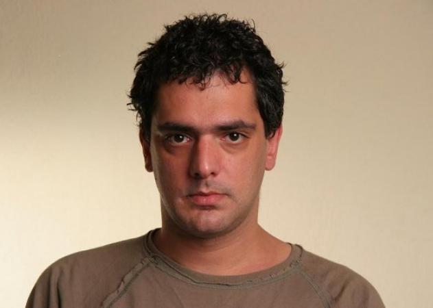 Τάσος Θεοδωρόπουλος: Συγκλονίζει ο δημοσιογράφος με την εξομολόγησή του: “Ναι είμαι αλκοολικός τι να κάνουμε”;