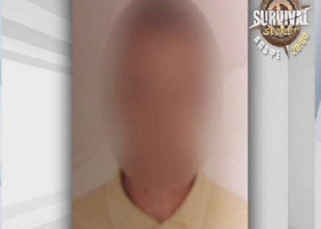 42χρονος συνελήφθη για τον φόνο του βιαστή της αδερφής του 14 χρόνια μετά – Τι λέει η σύζυγός του στην Tatiana Live [vid]