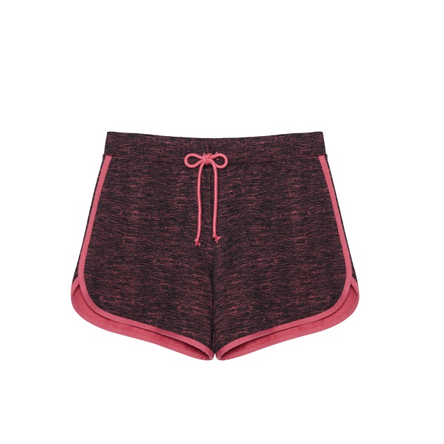 4 | Shorts Tezenis