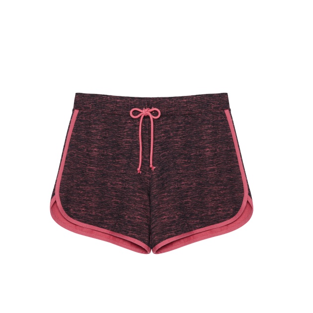 4 | Shorts Tezenis