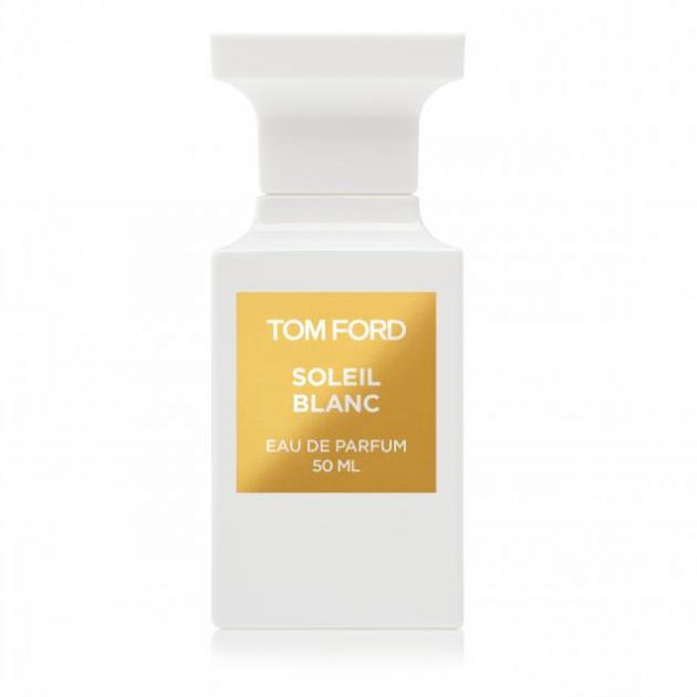 3 | Tom Ford