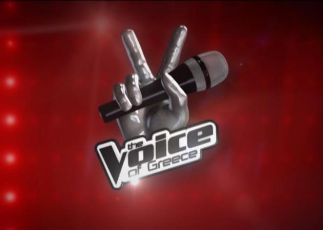 “The Voice”: Επιστρέφει στην τηλεόραση μέσα από τη συχνότητα του STAR