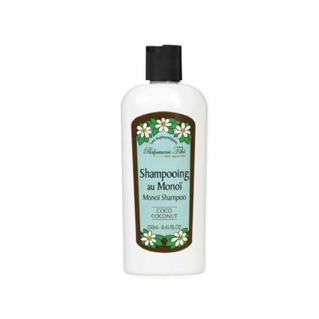 8 | TIKI_MONOI_SHAMPOO_COCONUT_1024x1024