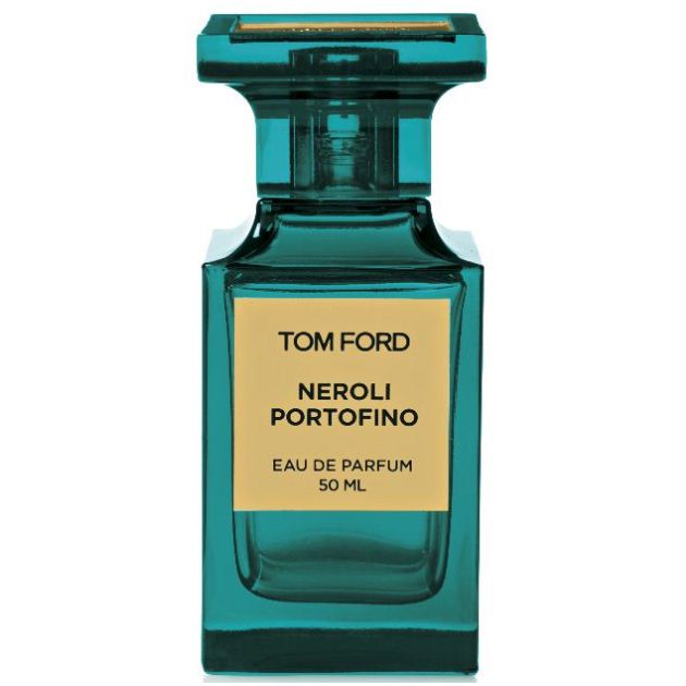 5 | Neroli Portofino