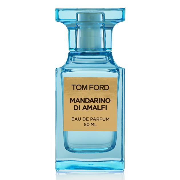 9 | TOMFORD