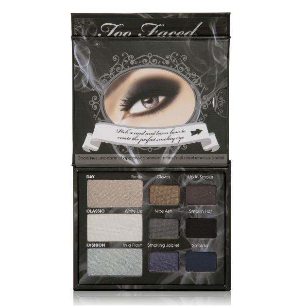 5 | TOOFACED_S