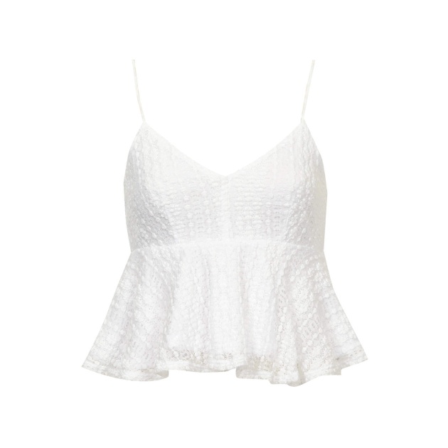 7 | Τοπ topshop.com