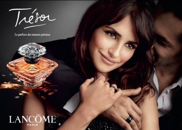 Η Penelope Cruz επιστρέφει ξανά για το Tresor! Και αυτό το βίντεο πρέπει να το δεις!