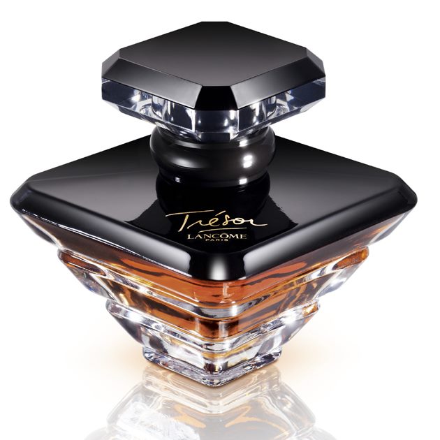 1 | Trésor L’Eau de Parfum