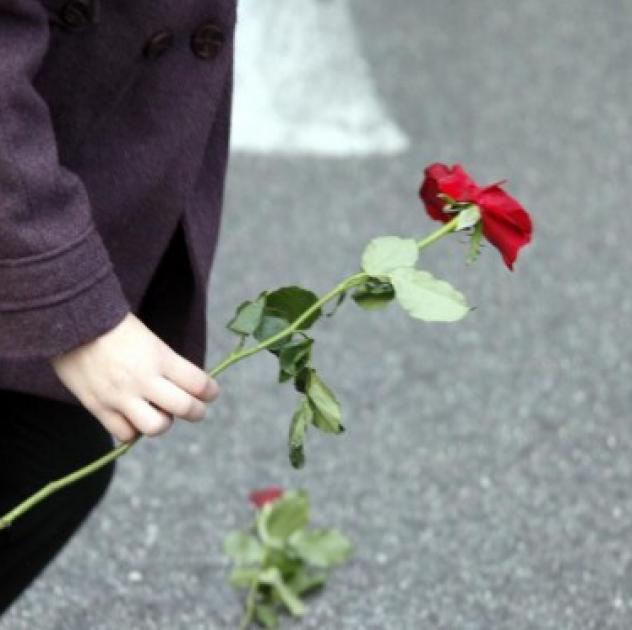 Το τραγικό παιχνίδι της μοίρας πίσω από το θάνατο του γνωστού DJ