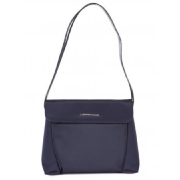 14 | Shoulder bag Bartuggi T-SHOP