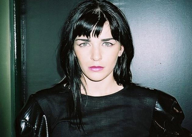 Στην Κρήτη η κηδεία της Μαίρης Τσώνη