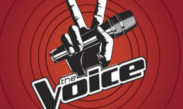 “The Voice”: Μάθετε τα πάντα για το ολοκαίνουργιο σόου του ΑΝΤ1. Πότε ξεκινούν οι οντισιόν;