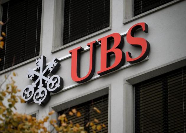 Δύο πασίγνωστες ηθοποιοί έβγαλαν χρήματα στο εξωτερικό και εντοπίστηκαν στη λίστα της UBS!