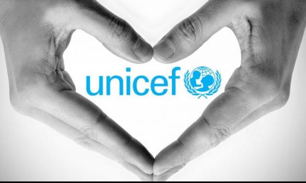 Τηλεμαραθώνιος Unicef : Η αγάπη κατάφερε να κάνει και πάλι το θαύμα της!