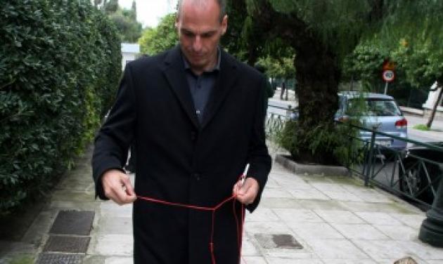 Άγιος Παΐσιος: Χαμός στο Internet με τα λόγια του: Ένας ψηλός άνδρας σώζει την Ελλάδα