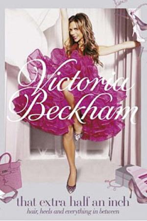 1 | Victoria Beckham