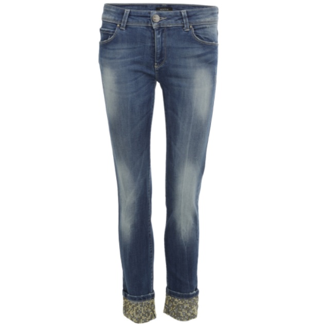 9 | Jeans Kocca Shop & Trade