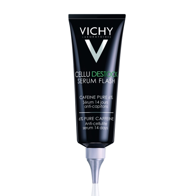 1 | Vichy