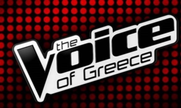 Love story: Γνωρίστηκαν στο “The Voice” και είναι πια ζευγάρι!