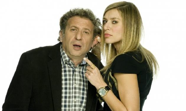 Οι “Βασιλιάδες” έχουν απόψε τρελά κέφια !