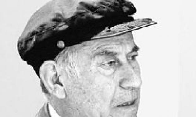 Kρίσιμη αλλά σταθερή η κατάσταση της υγείς του Θ.Βέγγου