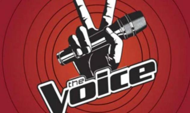 Αποχώρηση – βόμβα από το “Voice”! Ποιος από τους λαμπερούς κριτές του εγκαταλείπει το πόστο του;