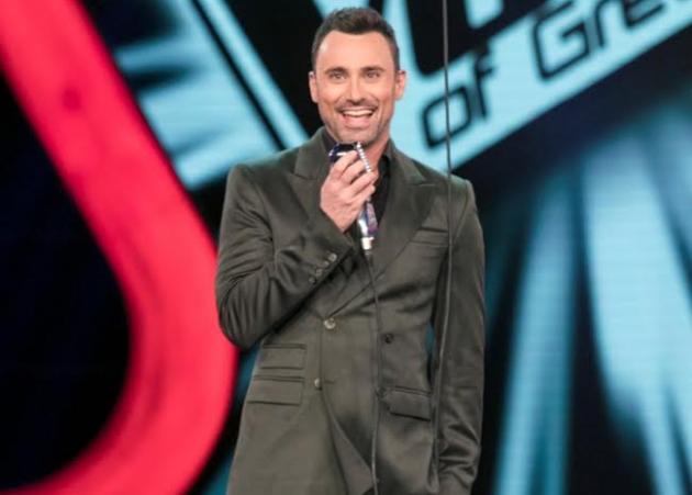 “The Voice”: Πρεμιέρα απόψε για τα… battles! Όλα όσα θες να ξέρεις