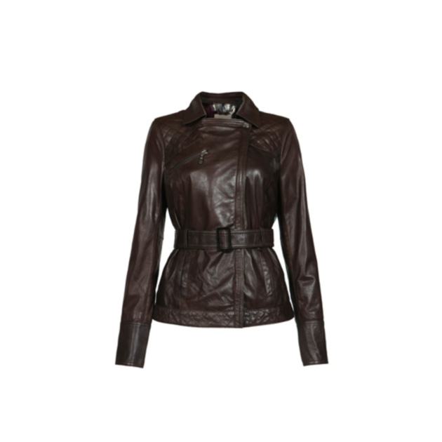 3 | Jacket Ted Baker