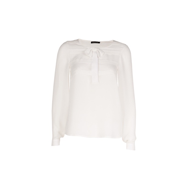 2 | Μπλούζα Massimo Dutti